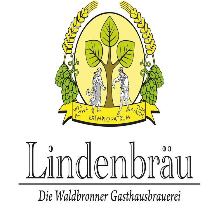 Lindenbräu